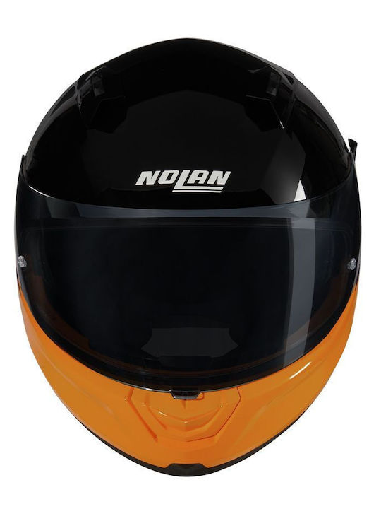 Nolan N60-6 