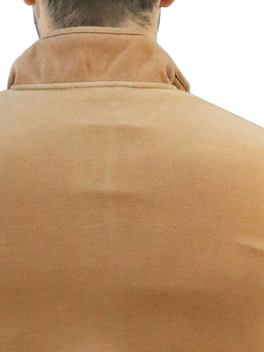 Μπλούζα Beige