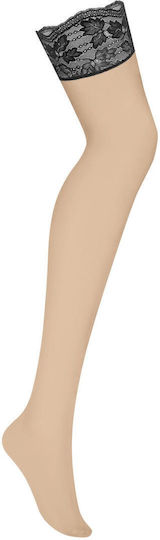 Nutris Garters XL/2XL
