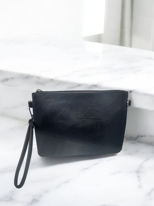 Paolo Bags