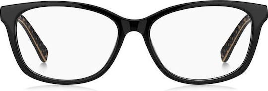 Tommy Hilfiger Th 2108 7yq 53