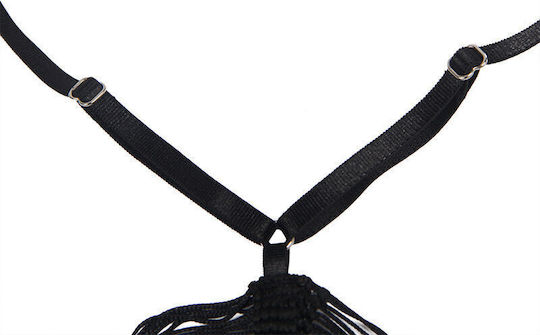 Subblime Costum Sexy Negru
