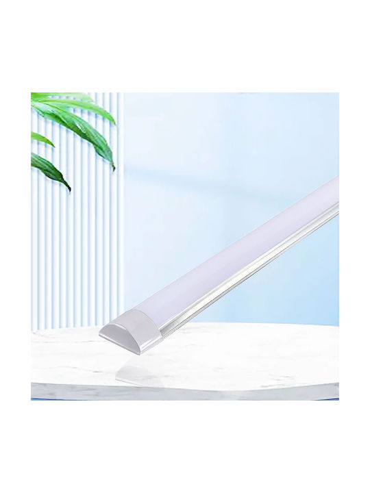 Led Panel 60cm White 18w