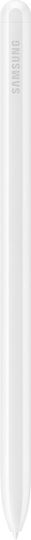 Samsung Galaxy Tab S10 Ultra 14.6Inches (12GB/1TB) Silver