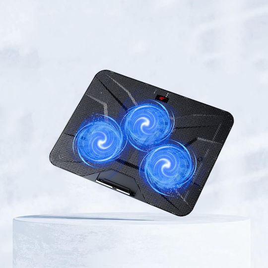 Havit Cooling Stand 9 Stand for Laptop up to 18.3"