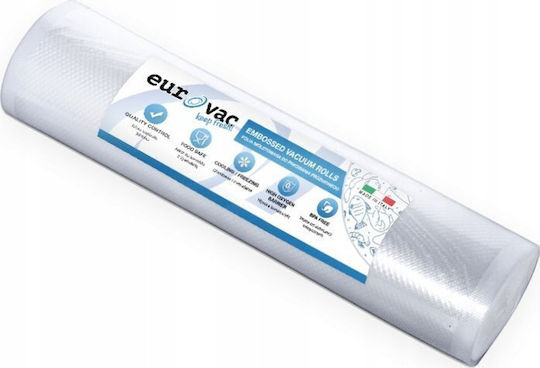 Transparent Stretch Film