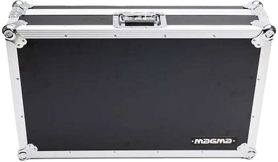 Magma Workstation Ddj-grv6 Dj Controller Flightcase