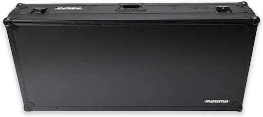 Magma Multi-format Case Player Mixer V10/a9 Set