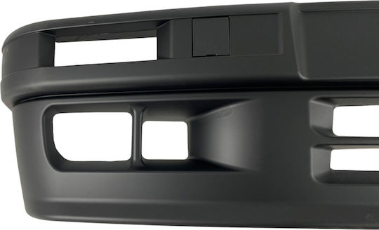 Προφυλακτήρας Εμπρός Bmw E30 M Pack Design