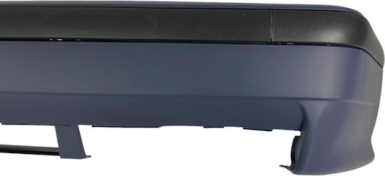 Πίσω Προφυλακτήρας Bmw E36 M Pack Design