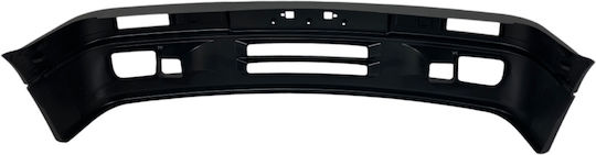 Προφυλακτήρας Εμπρός Bmw E30 M Pack Design