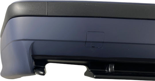 Πίσω Προφυλακτήρας Bmw E36 M Pack Design
