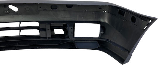 Frontstoßstange BMW E34 M-Paket Design