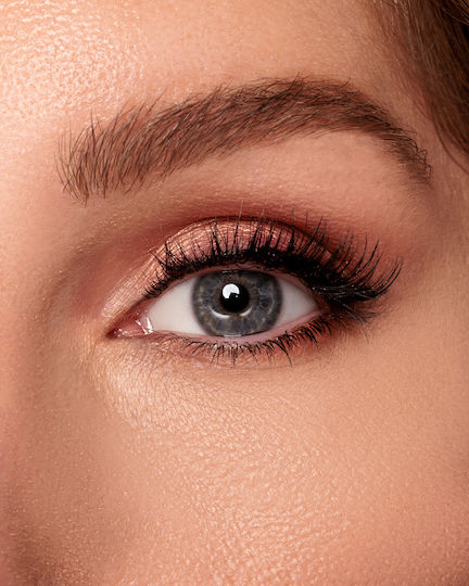 Emmanouela Cosmetics Bridal Магнитни Изкуствени Мигли 3D Ефект