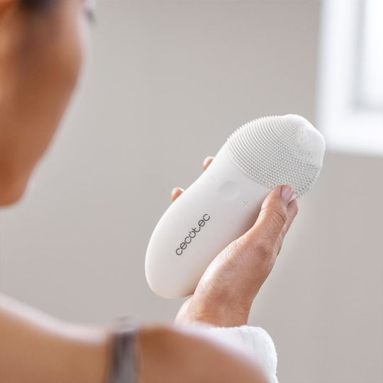 Cecotec Facecare für die Reinigung