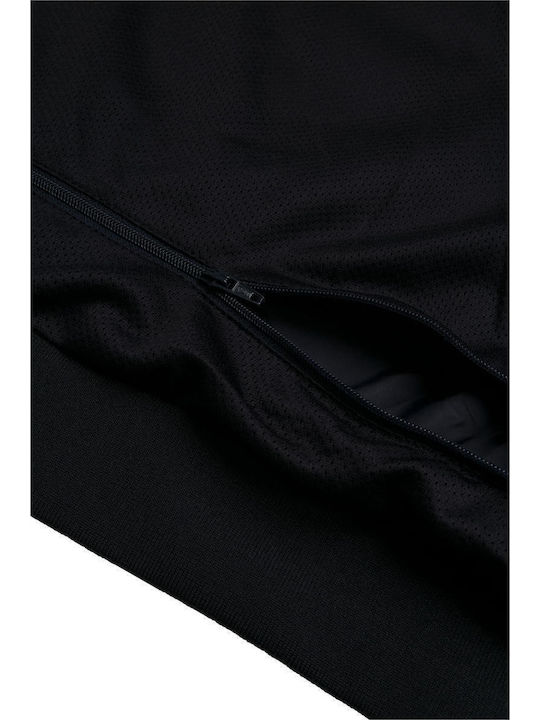 Winter Jacket Navy