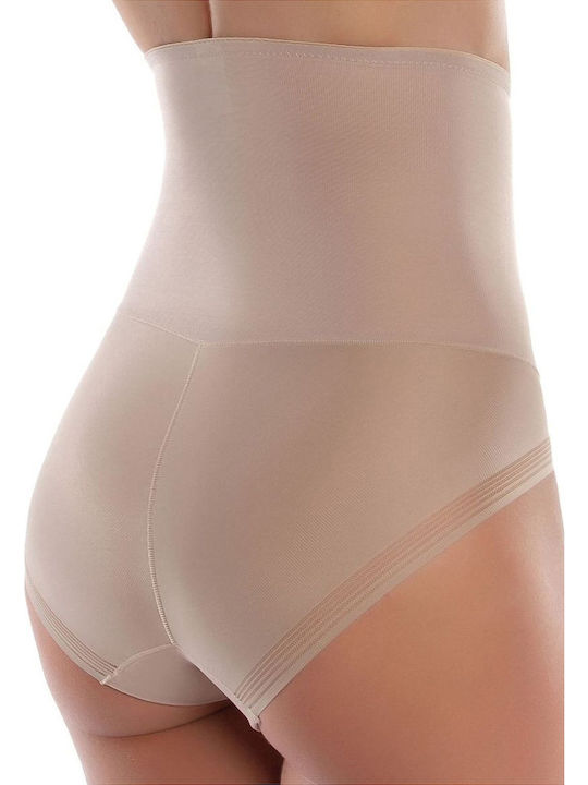 Creaciones Selene Slip Σύσφιξης Creaciones Selene Slip Σύσφιξης