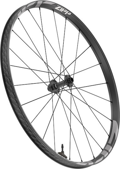 Zipp Εμπρός Τροχός Ποδηλάτου 29"