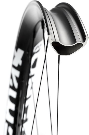 Mavic E-deemax 29"