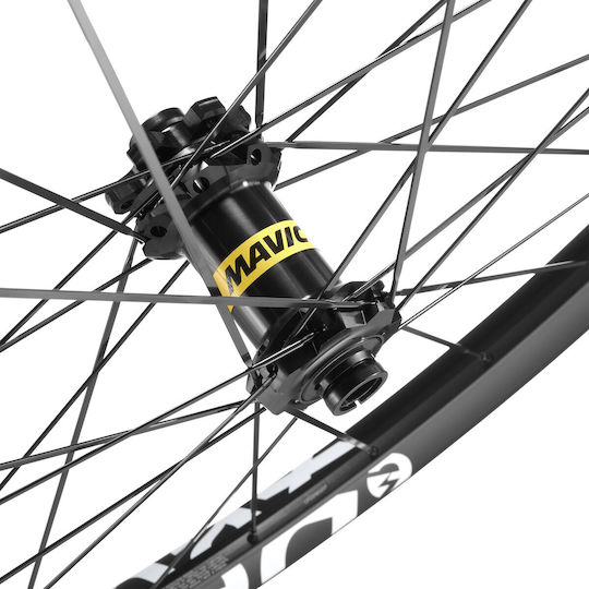 Mavic E-deemax 29"