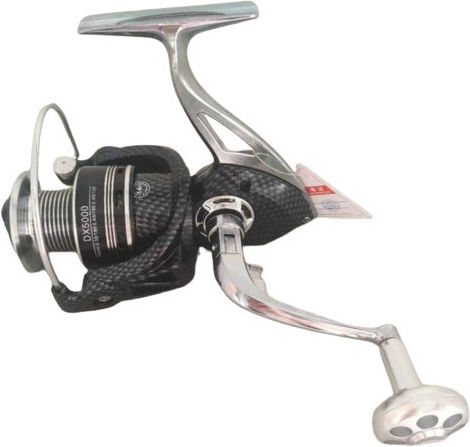 2000 Fishing Reel