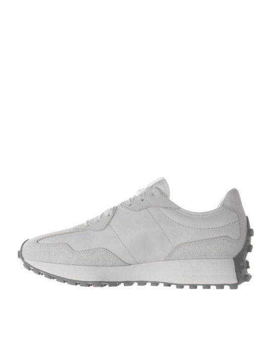 327 Sneakers Sea Salt