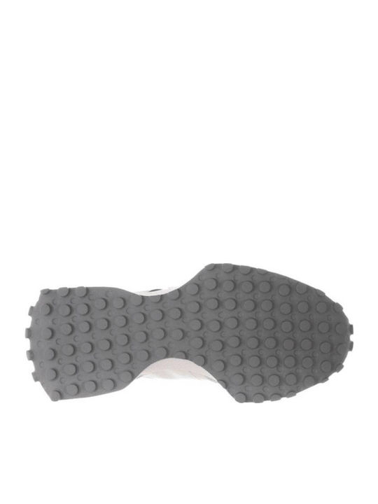 327 Sneakers Sea Salt