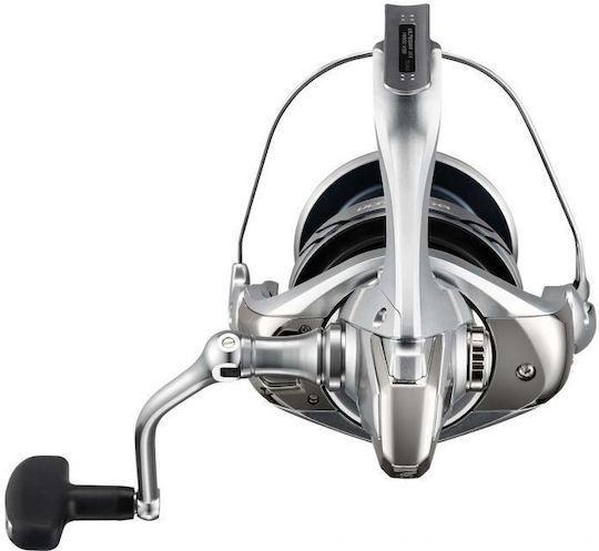 Shimano Ultegra XR XSD Mecanism de pescuit pentru Pescuit la aruncare 14000
