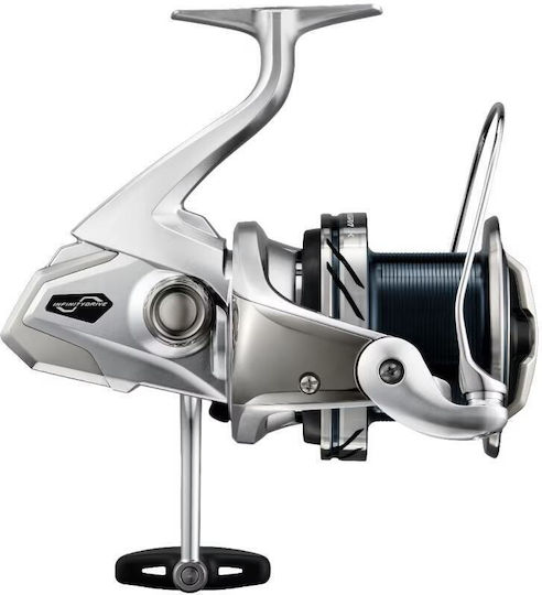 Shimano Ultegra Fishing Reel