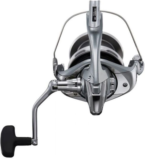 Shimano Ultegra XSE Mecanism de pescuit pentru Pescuitul la crap / Pescuit la aruncare 3500