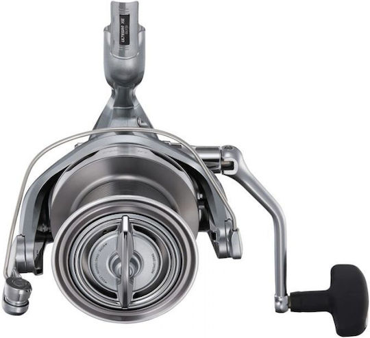 Shimano Ultegra XSE Mecanism de pescuit pentru Pescuitul la crap / Pescuit la aruncare 3500