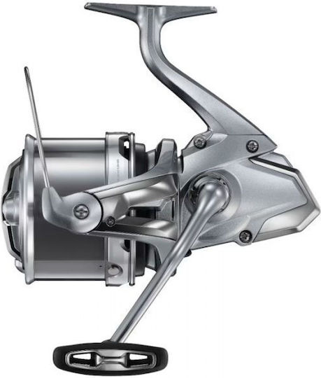 Shimano Ultegra Fishing Reel