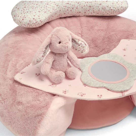 Mamas & Papas Activity Pillow for Newborns