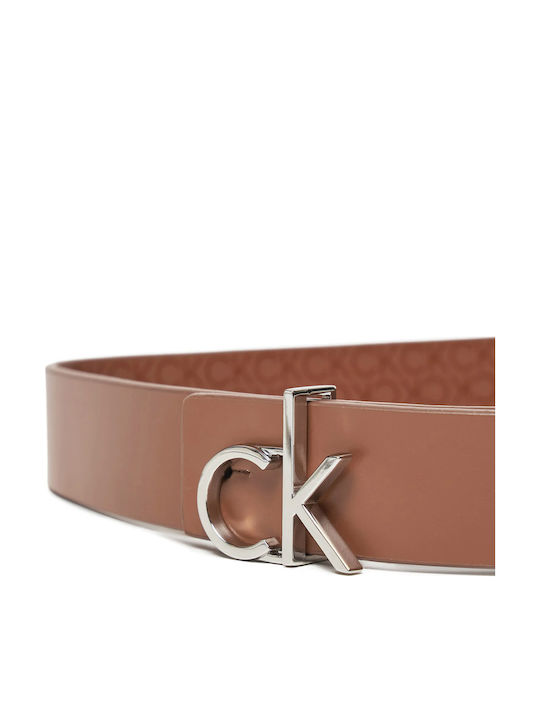 Calvin Klein Calvin Klein