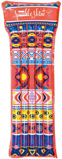 Velco Avenli Φουσκωτό Στρώμα Θαλάσσης 183x68cm