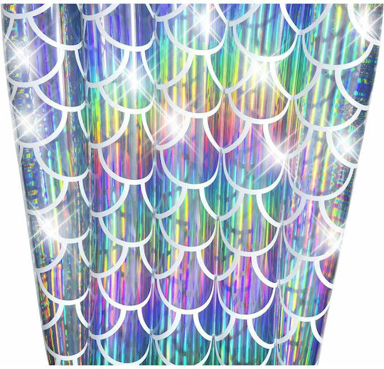 Bestway Saltea Gonflabilă Pentru Plajă 193x101cm