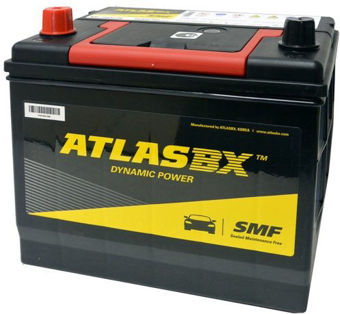 AtlasBX Моля, преведете само текстовите възли на Liquid шаблона на български език, запазвайки началния синтаксис и HTML таговете, без да променяте нищо между '{' и '}' : Μπαταрия За автомобил с Капацитет 60Ах