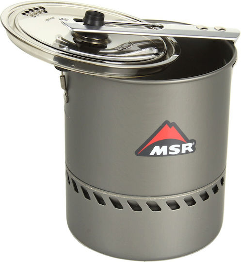 MSR Reactor Пот за къмпинг 2.5лт