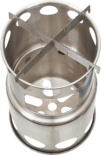 MFH Travel Cookware Set for Camping 300ml