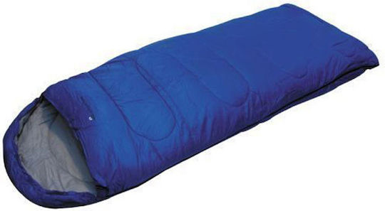 Polo Sleeping Bag Παιδικό Καλοκαιρινό Blue