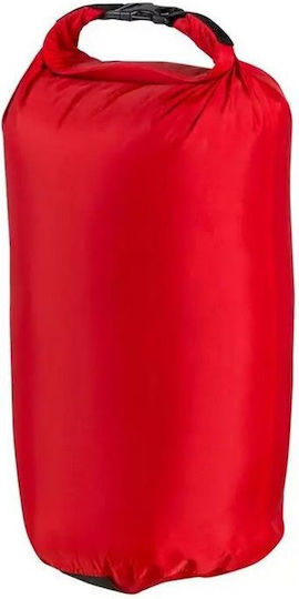 Millet Sleeping Bag Μονό Χειμερινό Saphir/Rouge