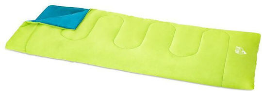 Bestway Bestway Schlafsack Einzeln Sommerlich