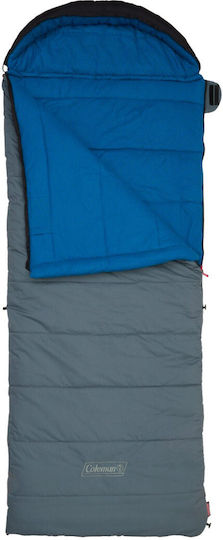 Coleman Sleeping Bag Μονό