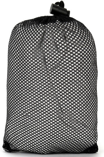 Snugpak Sleeping Bag Μονό Poly Cotton Liner