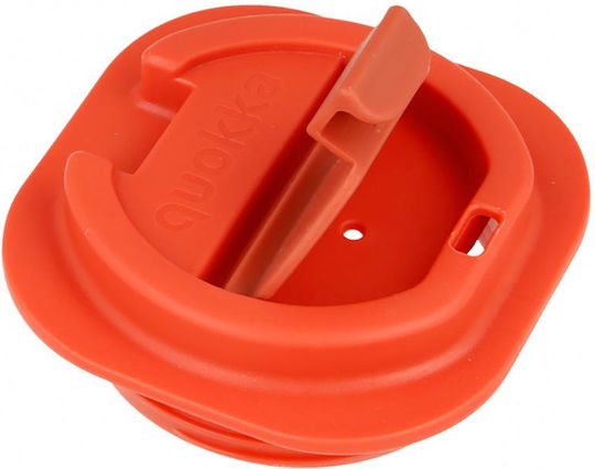 Quokka Glass for Camping 0.45ml