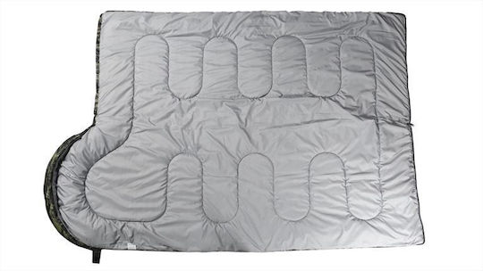 Inca Sleeping Bag Μονό Καλοκαιρινό