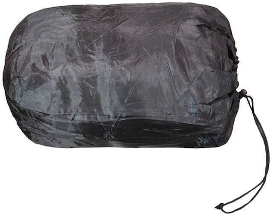 Sleeping Bag Μονό