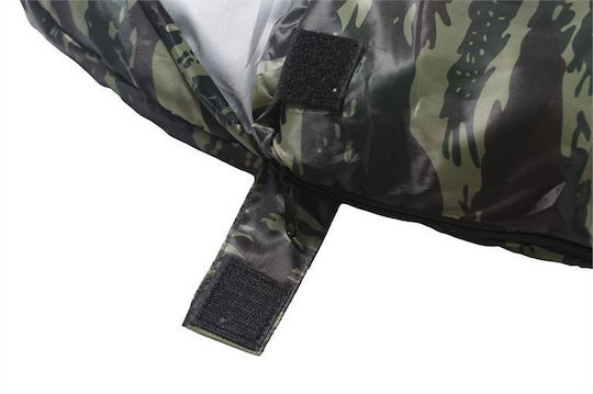 Inca Sleeping Bag Μονό Καλοκαιρινό