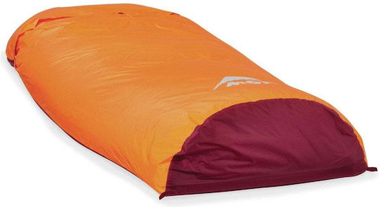 MSR Sleeping Bag Μονό Pro™ Bivy