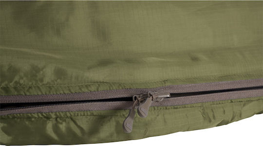Grand Canyon Sleeping Bag Μονό 2 Εποχών Whistler
